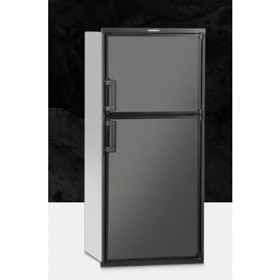 Dometic DM2672RB1 Refrigerator