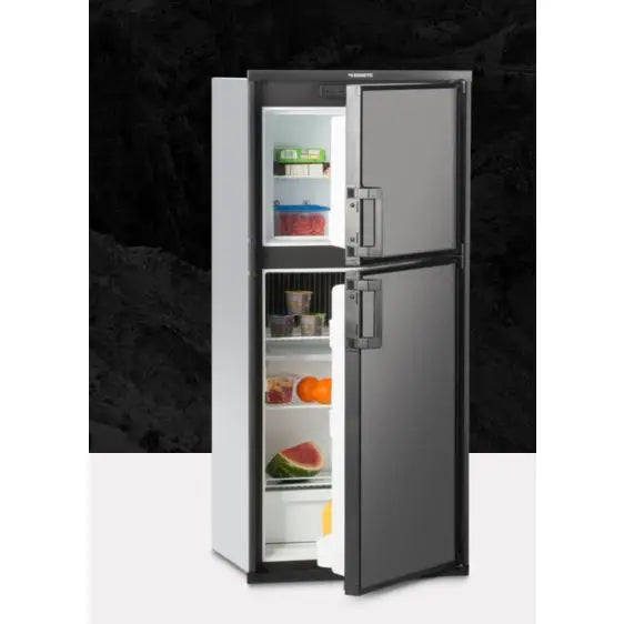 Dometic DM2672RB1 Refrigerator