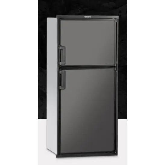 Dometic DM2672RBF1 Refrigerator
