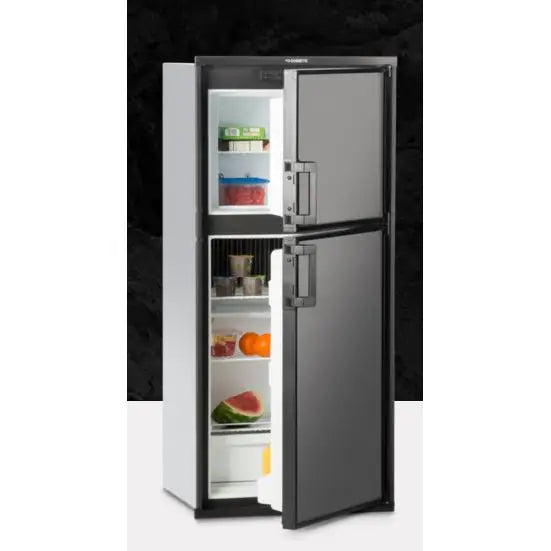 Dometic DM2672RBF1 Refrigerator