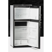 Dometic DM2672RBF1 Refrigerator