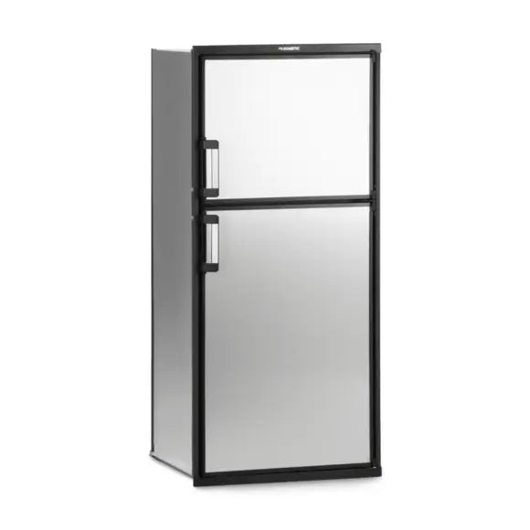 Dometic DM2682RBF1 Refrigerator