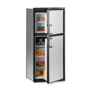 Dometic DM2682RBF1 Refrigerator