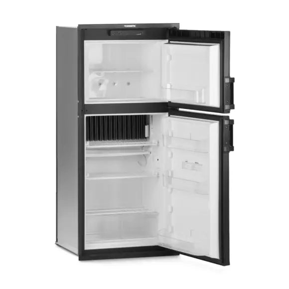 Dometic DM2682RBF1 Refrigerator
