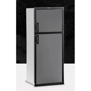 Dometic DM2872RBF1 Refrigerator