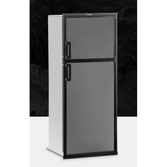 Dometic DM2872RBF1 Refrigerator