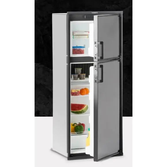 Dometic DM2872RBF1 Refrigerator