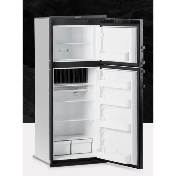 Dometic DM2872RBF1 Refrigerator