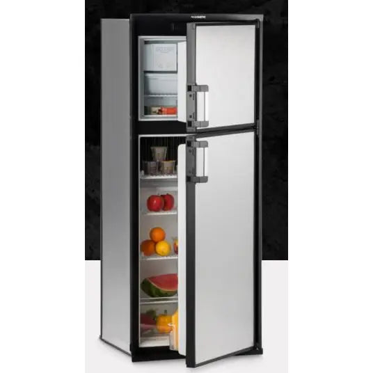 Dometic DM2882RB1 Refrigerator