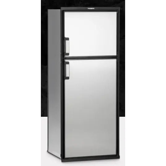 Dometic DM2882RB1 Refrigerator