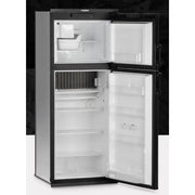 Dometic DM2882RB1 Refrigerator