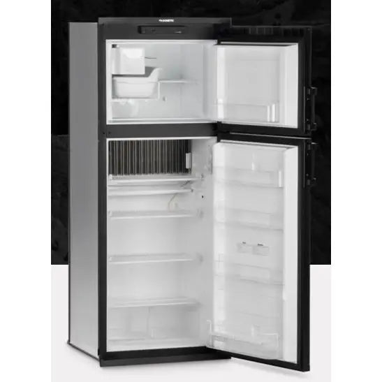 Dometic DM2882RB1 Refrigerator