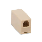 Dometic 3313107.037 - Kitsvc Line Coupler