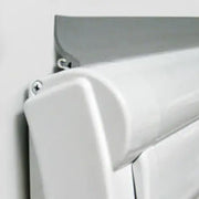 Dometic 3107940.003 - Spacer Kit Slide Topper