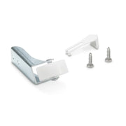 Dometic 930004 - Accessory Pkg Awning Roller
