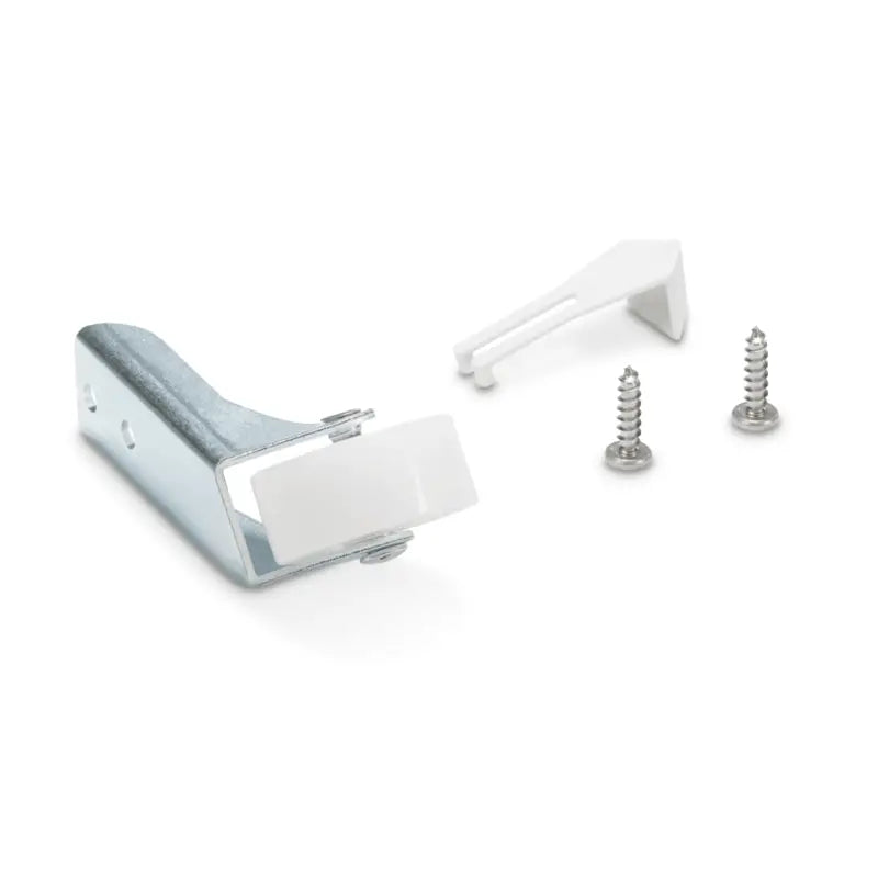 Dometic 930004 - Accessory Pkg Awning Roller