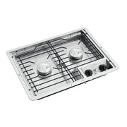 Dometic 54143 - Kit Svc Bushing Burner