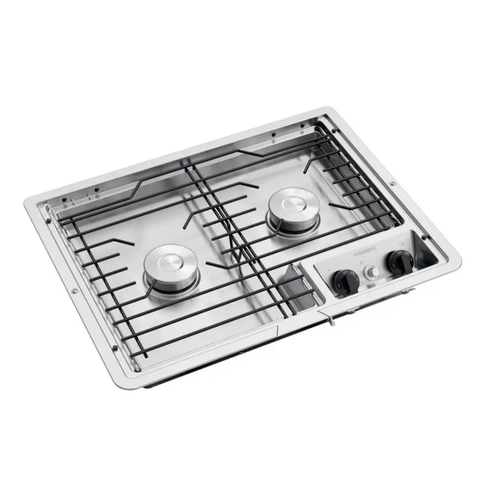 Dometic 54143 - Kit Svc Bushing Burner