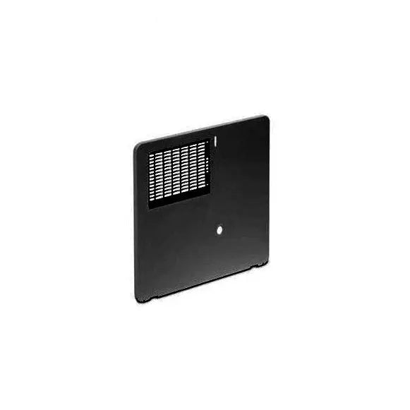 Dometic 91507 - Black Door Asm 6GAL 44