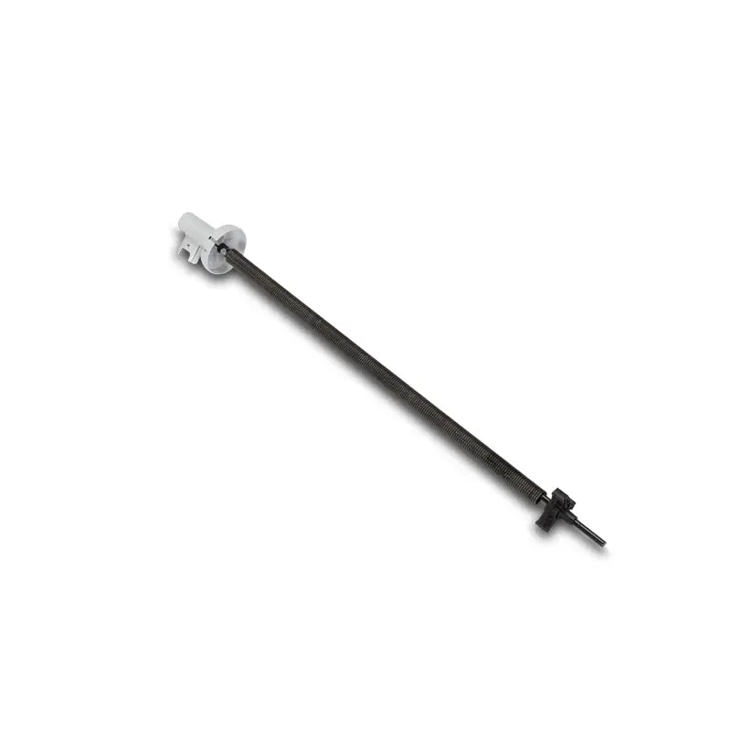 Dometic 3310420.017B - Torsion Asm LH Pwr Polar