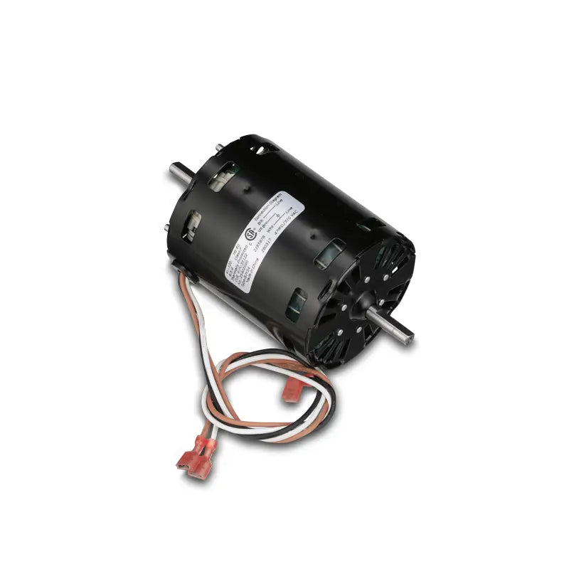 Dometic 30132 Durable products that last longer - Kit Svc Motor 89AC Bergstron