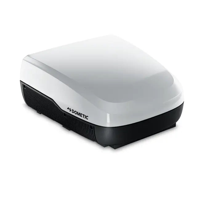 Dometic FJX3473MWHAS FreshJet 3 air conditioner