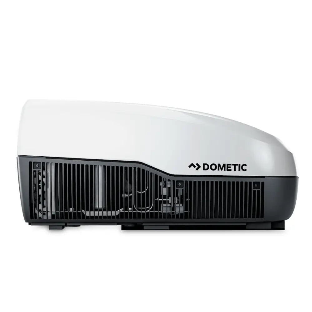 Dometic FJX3473MWHAS FreshJet 3 air conditioner
