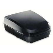 Dometic RV Air Conditioner: Dometic FreshJet 3 15K Mechanical Commercial RV Air Conditioner Black 9610007865