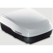 Dometic RV Air Conditioner: Dometic FreshJet 3 15K Mechanical Commercial White RV Air Conditioner 9610007866