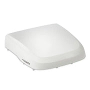 dometic freshjet 5 series shroud - white 4450037535