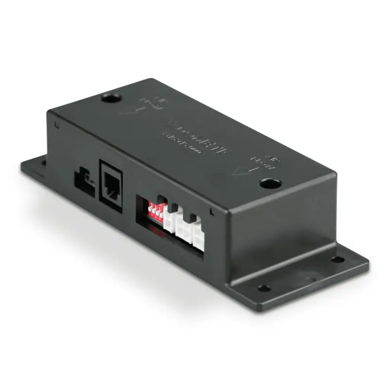 Dometic Gateway CC RV-C 3316945.000 - Air Conditioner Control Board