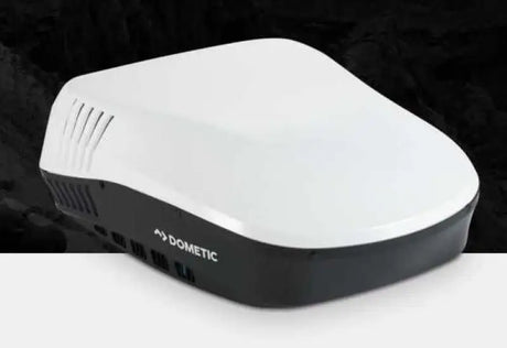 H541816AXX1C0 Air Conditioner