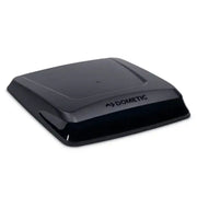 Dometic K1419-19 Limited 3 year warranty - Smoke