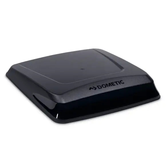 Dometic K1419-19 Limited 3 year warranty - Smoke