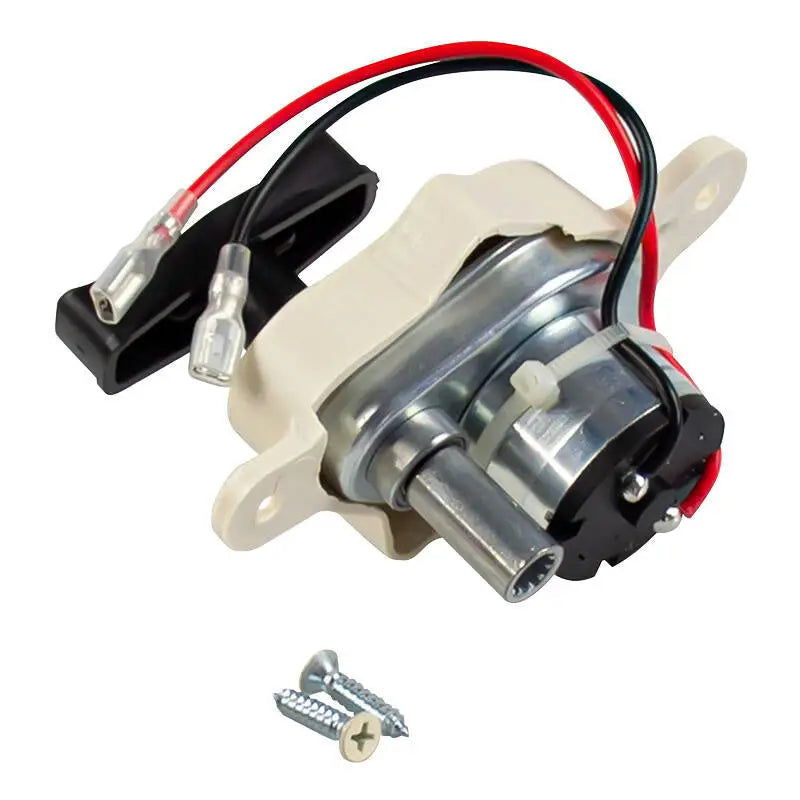 Dometic K6010-80 Roof Vent Motor