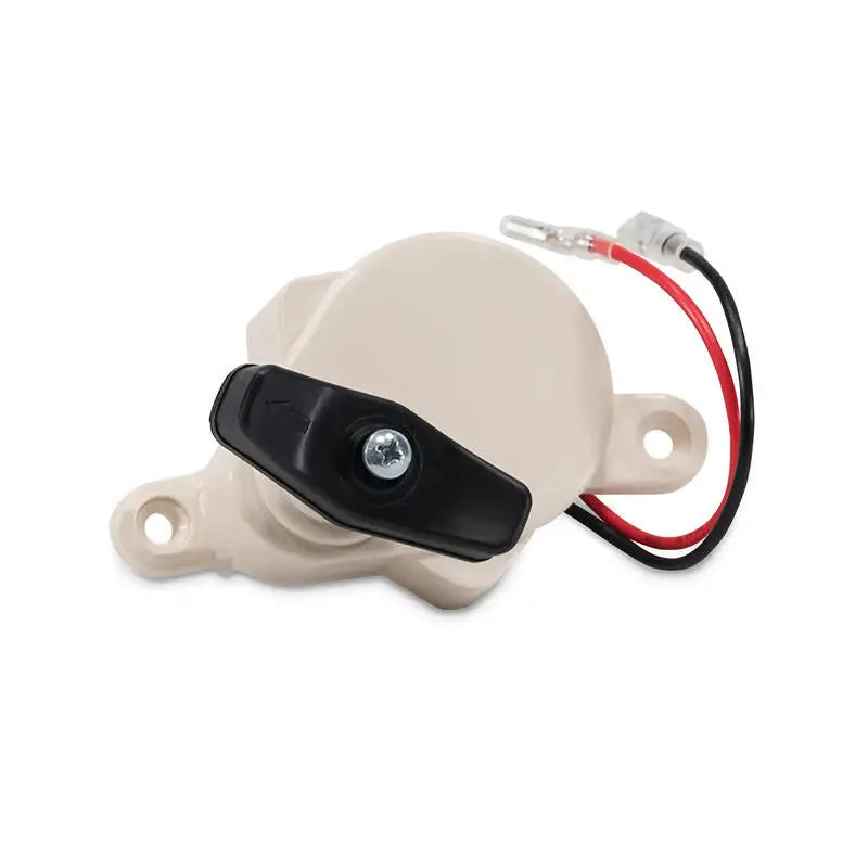 Dometic K6010-80 Roof Vent Motor