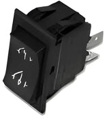 K9001-09 Roof Vent Switch