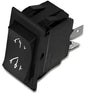 K9001-09 Roof Vent Switch