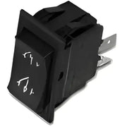K9001-09 Roof Vent Switch