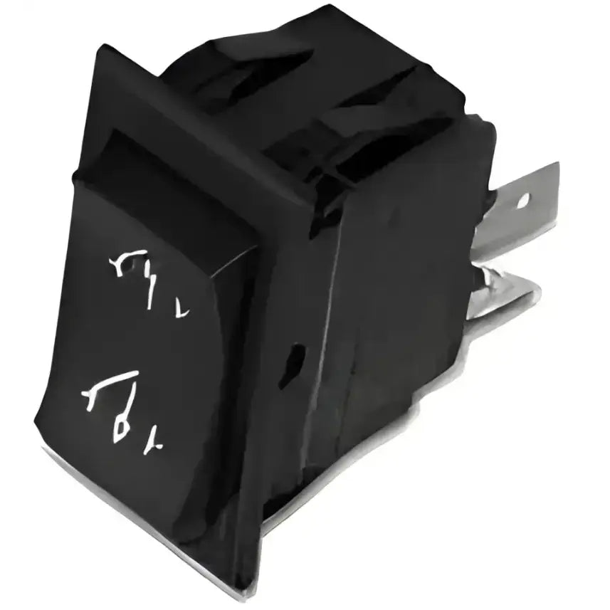 K9001-09 Roof Vent Switch