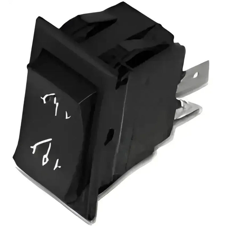 K9001-09 Roof Vent Switch