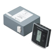 Dometic 3316230.714 Low Profile Design