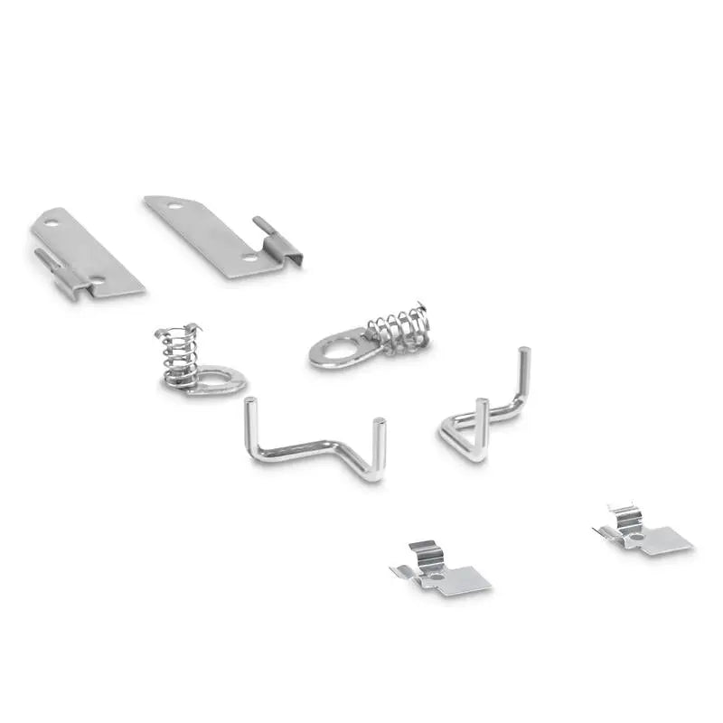 Dometic 92101 - Kit Svc Door Hardware