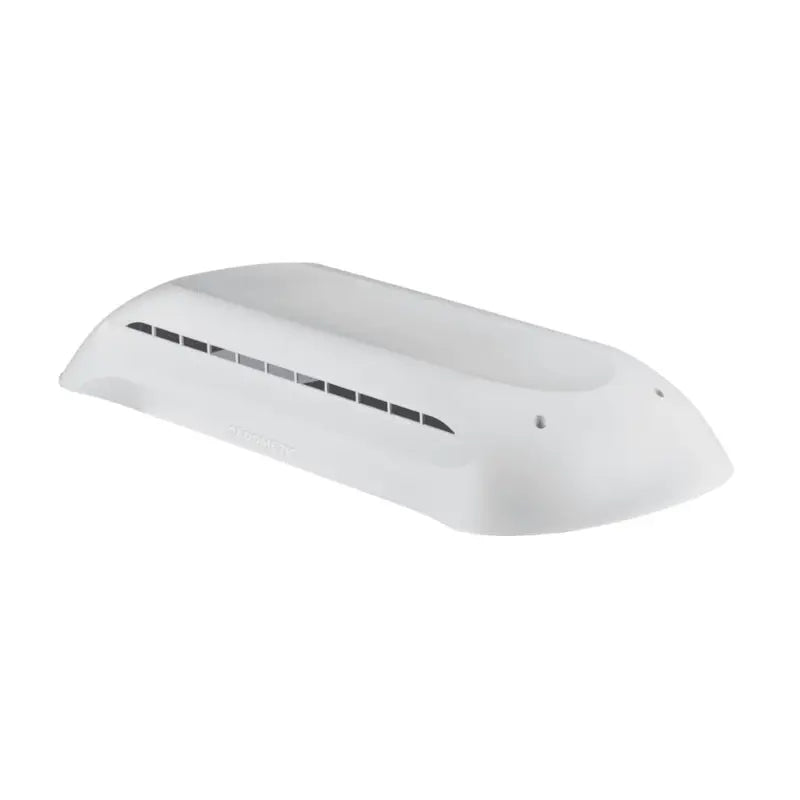 Dometic 3311246.000 - White Bulk PK Cap Roof Vent