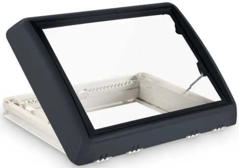 MDHDOM14922544F Skylight