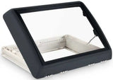 MDHDOM14922544F Skylight