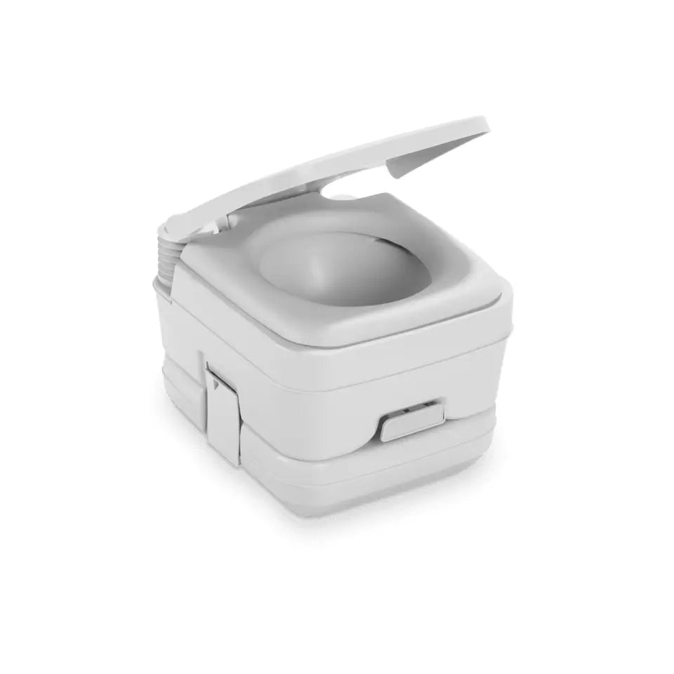 Dometic Outd 9108554387 Toilet