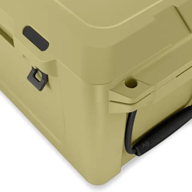 Dometic Outd 9600028793 Beverage Cooler - Olive