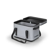 Dometic Outd 9600050764 Gear Bag