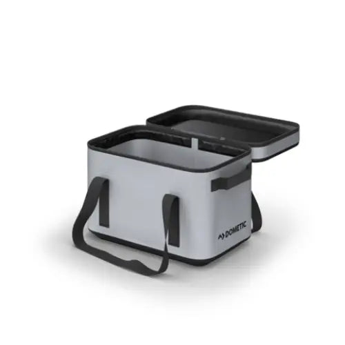 Dometic Outd 9600050764 Gear Bag